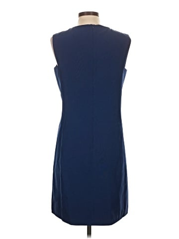Lands' End Casual Dress (view 2)