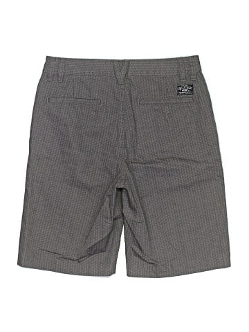Vans Board Shorts (view 2)