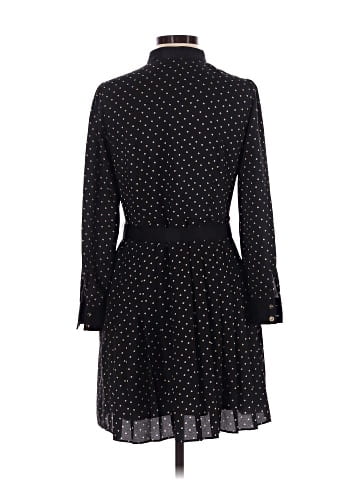 Ann Taylor Casual Dress (view 2)