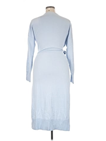 Jonathan Simkhai Casual Dress (view 2)