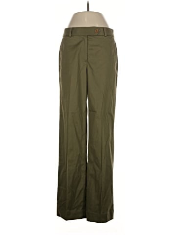 Brooks Brothers Dress Pants (view 1)