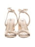 Nina Ivory Sandals Size 6 - photo 2