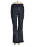 Madewell Blue Jeans Size 24 waist - photo 1