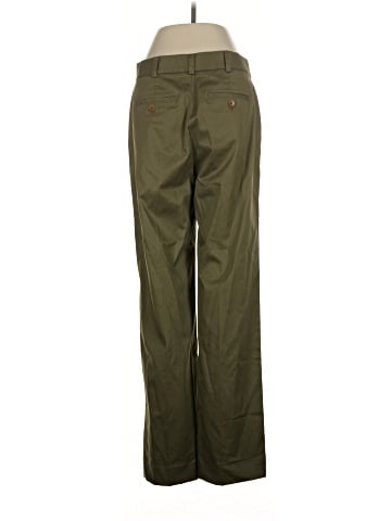 Brooks Brothers Dress Pants (view 2)