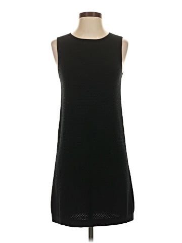 Club Monaco Casual Dress (view 1)