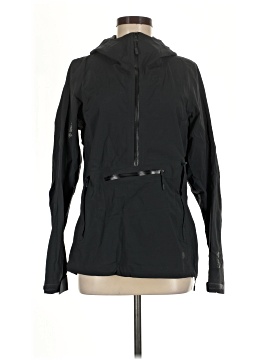 Mountain Hardwear Jacket