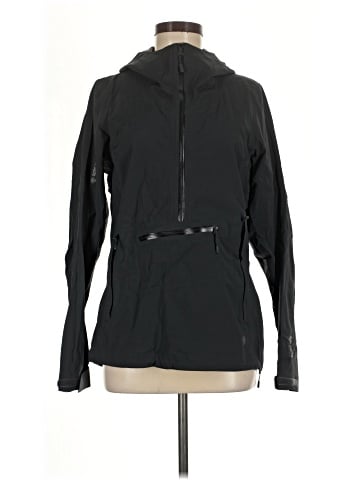 Mountain Hardwear Jacket (view 1)