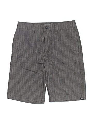 Vans Board Shorts (view 1)