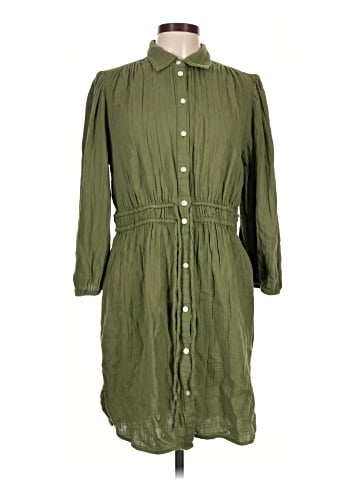 Gap Casual Dress (view 1)