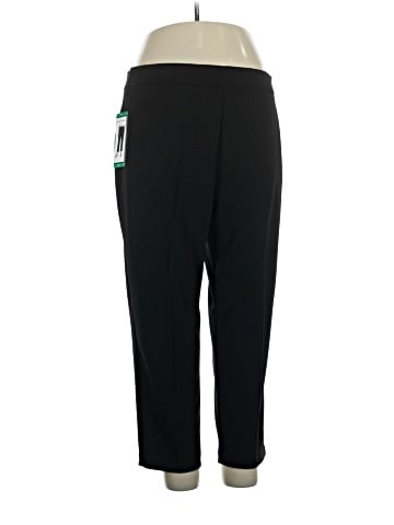 Hilary Radley Active Pants (view 1)