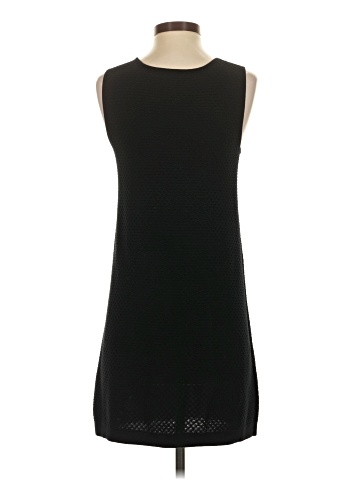 Club Monaco Casual Dress (view 2)