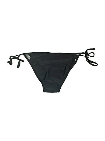 Xhilaration Swimsuit Bottoms (view 2)