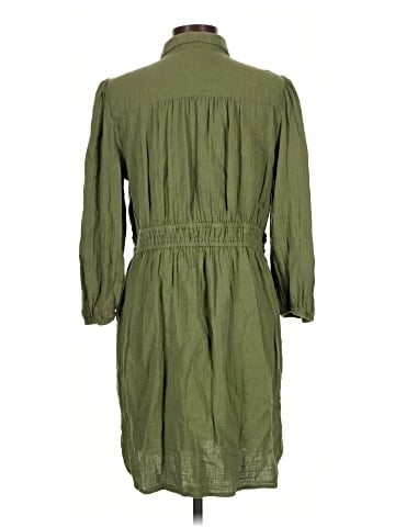 Gap Casual Dress (view 2)