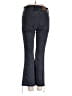 Madewell Blue Jeans Size 24 waist - photo 2