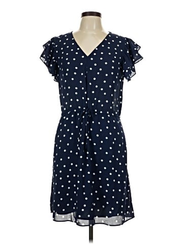 Maison Jules Casual Dress (view 1)