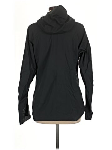Mountain Hardwear Jacket (view 2)