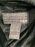 H&M Black Blazer Size 4 - photo 6