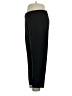 Hilary Radley Black Active Pants Size XL - photo 5
