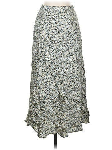 H&M Casual Skirt (view 1)