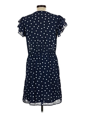Maison Jules Casual Dress (view 2)