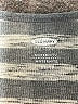 Old Navy - Maternity Gray Tank Top Size XS Maternity - photo 6
