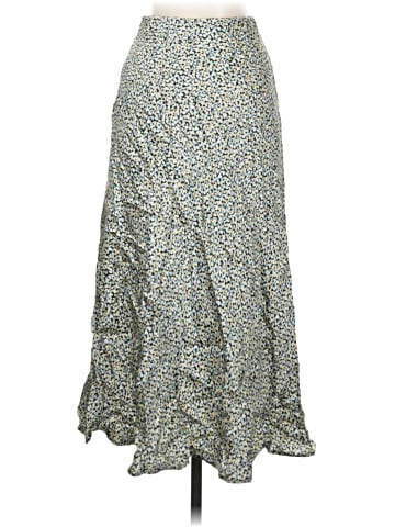 H&M Casual Skirt (view 2)