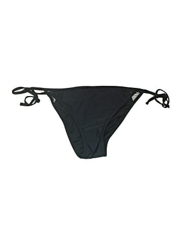 Xhilaration Swimsuit Bottoms (view 1)