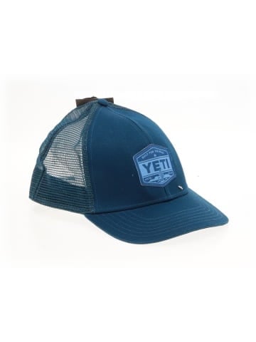 YETI Baseball Cap (view 1)