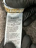 Gap Blue Jeans Size 30 WAIST R - photo 8