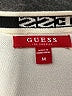 Guess Ivory Turtleneck Sweater Size M - photo 7