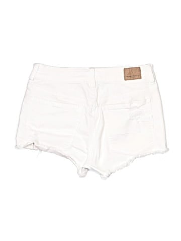 American Eagle Outfitters Shorts (view 2)