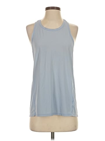 Athleta Active Tank (view 1)