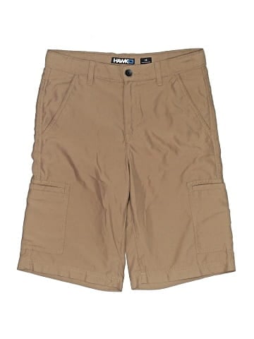 Tony Hawk Shorts (view 1)