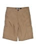 Tony Hawk Solid Tan Shorts Size 16 - photo 1