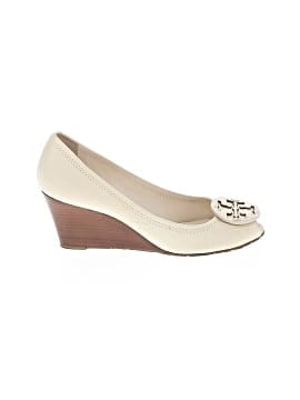 Tory Burch Wedges