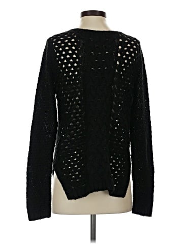 Trouve Pullover Sweater (view 2)