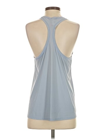 Athleta Active Tank (view 2)