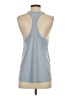 Athleta Blue Active Tank Size S - photo 2