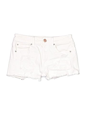 American Eagle Outfitters Shorts (view 1)