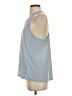 Athleta Blue Active Tank Size S - photo 5