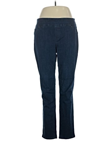 Peck & Peck Jeans (view 1)
