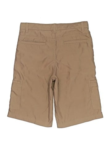 Tony Hawk Shorts (view 2)