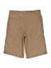 Tony Hawk Solid Tan Shorts Size 16 - photo 2