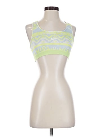 Nike Sleeveless Top (view 1)