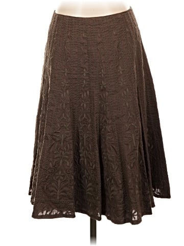 Theory Casual Skirt (view 1)