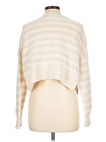 Jessica Simpson Pullover Sweater (view 2)