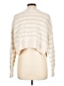 Jessica Simpson Ivory Pullover Sweater Size L - photo 2
