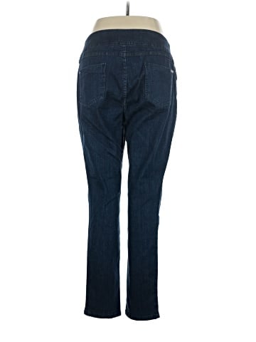 Peck & Peck Jeans (view 2)