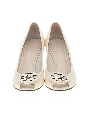 Tory Burch Wedges (view 2)