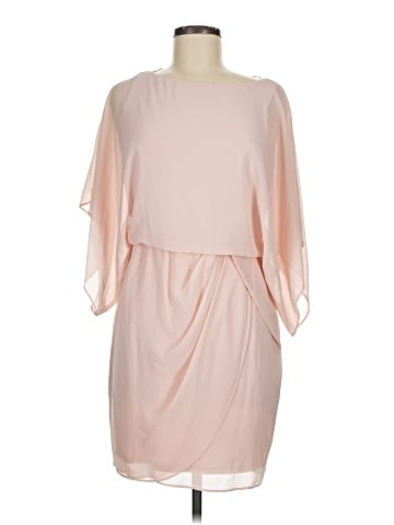 Jessica Howard Cocktail Dress (view 1)